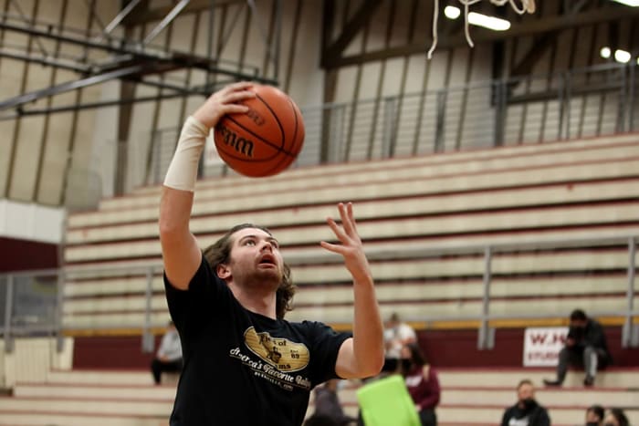 Thurston.Willamette.boys-basketball.Michele-Bunch.7